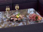 Logis Hotel Belle-Vue