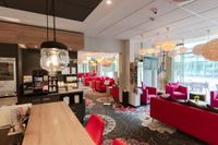 qubixx stadtmittehotel