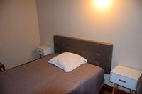 Hv Tel Rv Sidence Champerret