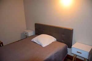 Hv Tel Rv Sidence Champerret