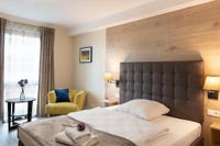 Dominik Hotel & Eventsaal