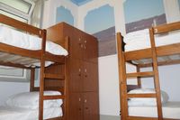 Meeting Hostel