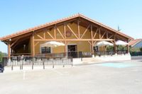 Posada el Tocinero+Entradas Parque de Cabárceno 1 día con telecabina