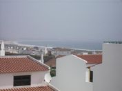 Casa do Sol Algarve