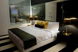 Vinyl M Hotel - Adults Only