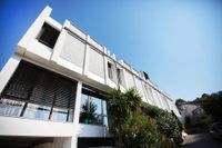 HI São Pedro do Sul   Pousada de Juventude