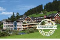 Ferien- und Familienhotel Alpina Adelboden
