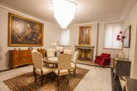 Martins Residence de Luxe