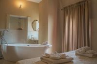 Il Panorama Housing Cilento