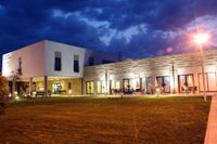 HI Alijo - Pousada de Juventude