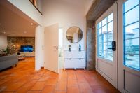 Quinta Da Victória By Venimar