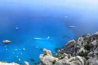 Bed and Breakfast Passaggio a Bardia