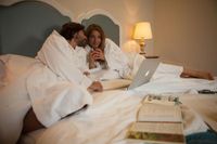 Grand Hotel Terme della Fratta