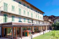 Residence delle Tre Corone