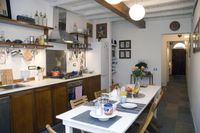 Bed And Breakfast Il Cerchio