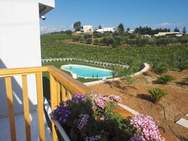 Villa Verde