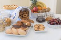 Li Pappi Antico Casale