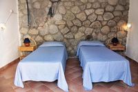 Le Roccette San Leonardo