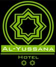 Hotel Al-Yussana