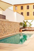 Ōrigins Hotel Boutique - Adults Only