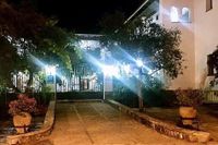 Hotel Cortijo Las Grullas