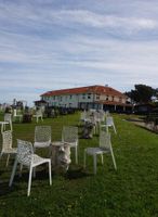 Hotel Gerra Mayor