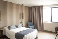 Hotel Paraiso Granada