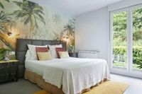 Hotel Boutique Txanka Erreka PARKING INCLUIDO