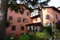 Aero Hotel Cerdanya Ca L'eudald