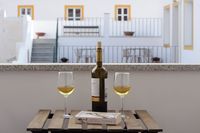 Casa dos Lacerdas+Bilhete Prova & Visita Adegas Esporão