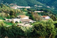 Agriturismo Sa Tanca