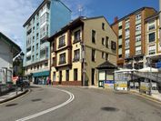 Hostal María Felisa