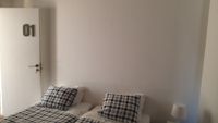 The Story Guest House