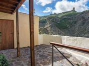 Rural House Pepita La De Las Flores