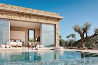 LA FIERMONTINA OCEAN