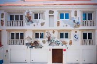 Pincheiro Apartamentos Turísticos