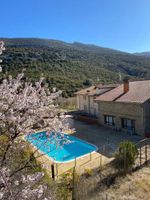 Hotel Guara Inluk