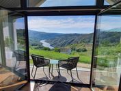 Miradores do Sil Hotel Apartamento