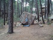 Camping-Bungalows Ciudad de Albarracín+Ruta guiada por Albarracín