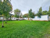 Camping Solopuent Castiello de Jaca Natur