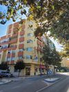 Hostal Mediterraneo