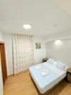 Hostal Quinta Santillan+Entradas Real Madrid VS Athletic Bilbao - VIP Matchday