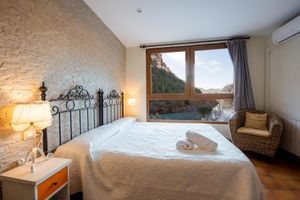 Hostal Avenjúcar