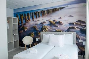 City2Beach Hotel