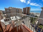 Apartment Escor 3000