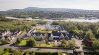 Killaloe Hotel & Spa