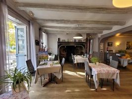 Hotel Fouillade