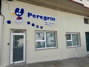 Apartamentos Turisticos Peregrin Palas