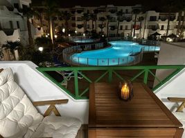 Apartamentos Valentina