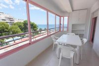 Apartamentos Nuevo México C 451